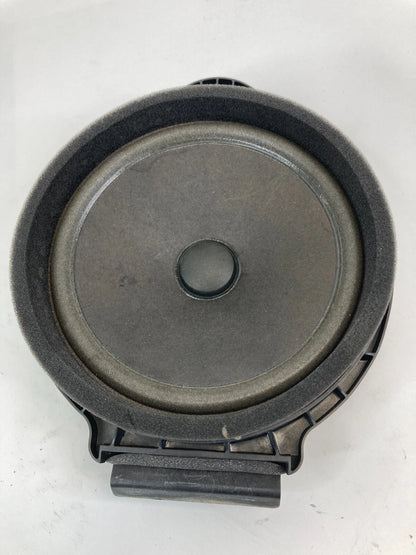 2011-2017 BUICK REGAL FRONT RIGHT PASSENGER DOOR SPEAKER AUDIO OEM