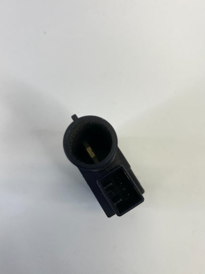 2011-2016 Honda Odyssey Air Temp Humidity Control Sensor Module 80590-STX-A023