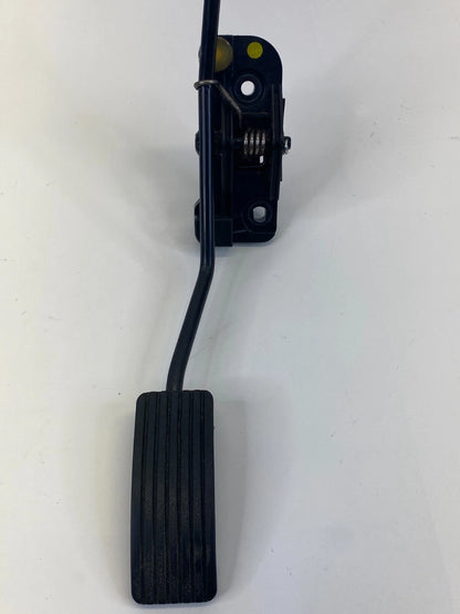2010 2011 KIA SOUL 2.0L L4 GAS ACCELERATOR PEDAL ASSEMBLY OEM