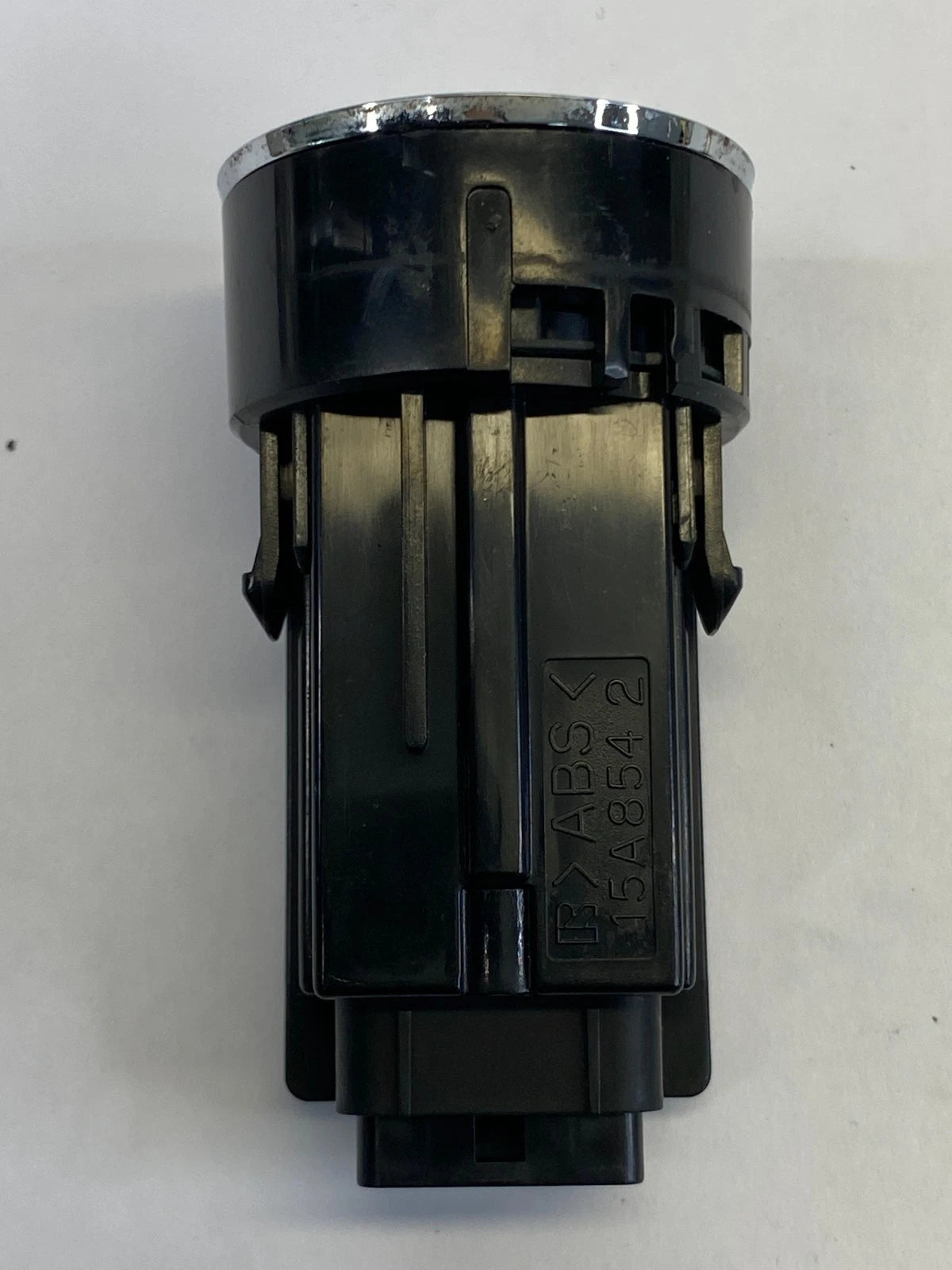 2006-2013 LEXUS IS250 IS350 ENGINE START STOP SWITCH W/ KEYLESS & STEERING LOCK