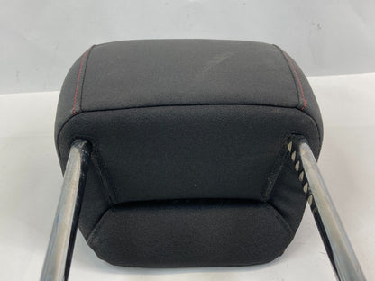 2010-2017 10-17 Chevrolet Equinox Front Left Driver Seat Headrest Head Rest