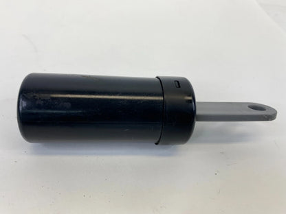 1999-2003 LEXUS RX300 FRONT DASH GLOVE BOX DOOR DAMPER SHOCK STOPPER OEM FACTORY