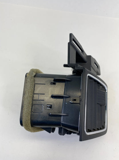 2010-2019 FORD TAURUS LEFT SIDE DASH AC AIR VENT GRILLE OUTLET 9G13-54046B31-A
