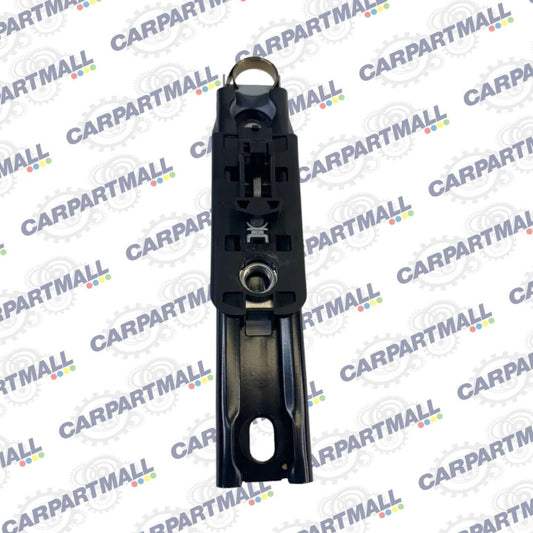 2006-2012 Mercedes-Benz R350 Front Left Seat Belt Height Adjuster A2518600388