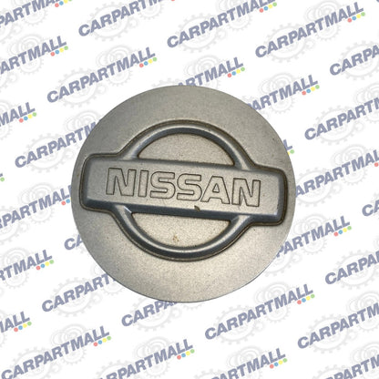 97-00 Nissan Maxima 2001 Altima Wheel Rim Hupcap Center Cap Cover 40343-5P010