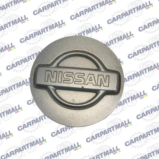 97-00 Nissan Maxima 2001 Altima Wheel Rim Hupcap Center Cap Cover 40343-5P010
