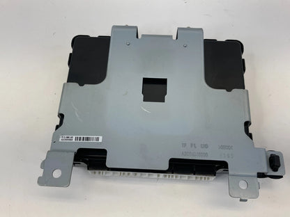 2014 2015 KIA OPTIMA THEFT LOCKING KEYLESS ENTRY CONTROL MODULE 95480-2T500 OEM