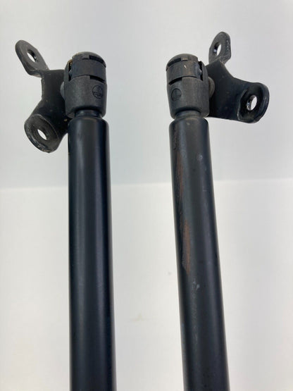 2003-2011 Honda Element Rear Tailgate Liftgate Lift Support Shock Strut Set OEM