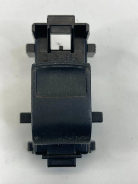 07 08 09 10 TOYOTA CAMRY SEDAN REAR RIGHT DOOR POWER WINDOW BUTTON SWITCH OEM