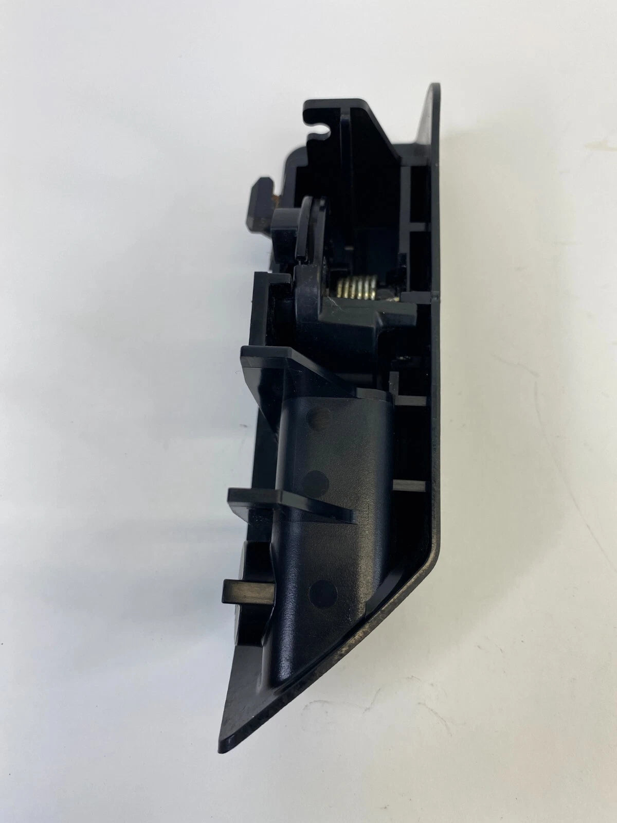 2005 06 07 08 09 2010 SCION TC FUEL GAS TANK DOOR LID RELEASE HANDLE SWITCH