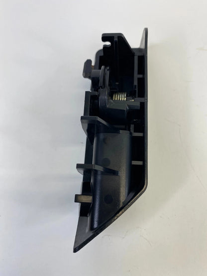 2005 06 07 08 09 2010 SCION TC FUEL GAS TANK DOOR LID RELEASE HANDLE SWITCH