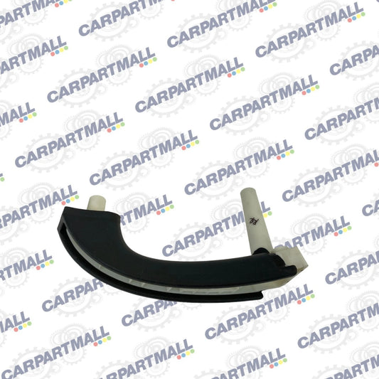2010-2012 GMC ACADIA REAR RIGHT SIDE DOOR PANEL PULL HANDLE ASSEMBLY OEM