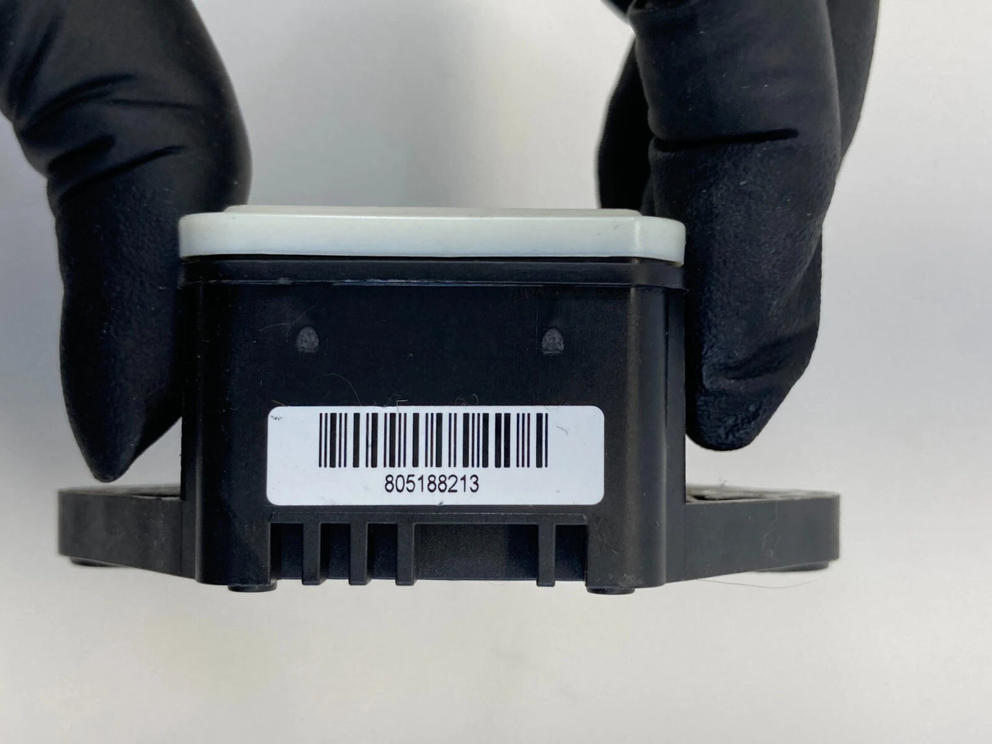 2008-2012 JEEP LIBERTY 3.7L YAW RATE STABILITY SENSOR MODULE 56029433AB
