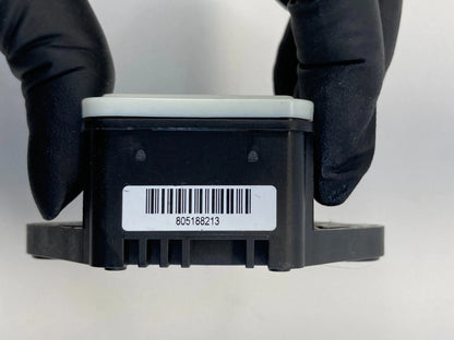 2008-2012 JEEP LIBERTY 3.7L YAW RATE STABILITY SENSOR MODULE 56029433AB