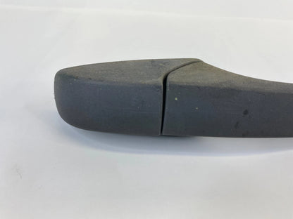2012-2015 RAM CARGO VAN C/V BACK REAR RIGHT EXTERIOR OUTER DOOR HANDLE OEM