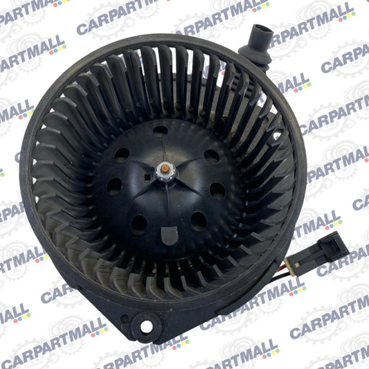 2003 04 05 06 07 2008 Pontiac Vibe HVAC Blower Motor Fan 35080 OEM