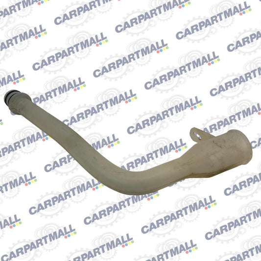 2012 2013 2014 2015 CHEVROLET CAPTIVA SPORT COOLANT PIPE TUBE DUCT 96673289 OEM