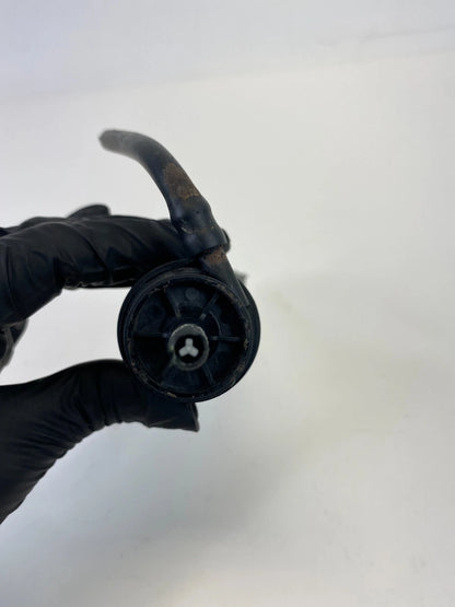 2012-2015 CHEVROLET CAPTIVA SPORT WINDSHIELD WASHER FLUID PUMP MOTOR OEM