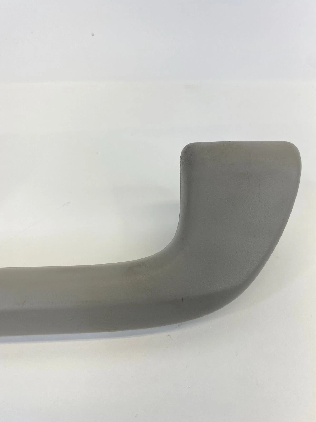 2007-2012 ACURA RDX ROOF INNER FRONT LEFT DRIVER GRAB GRIP ASSIST HANDLE
