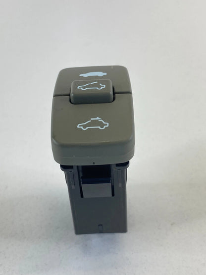 2006-2008 HONDA PILOT DASH SUNROOF MOONROOF SUN MOON ROOF CONTROL SWITCH M19833