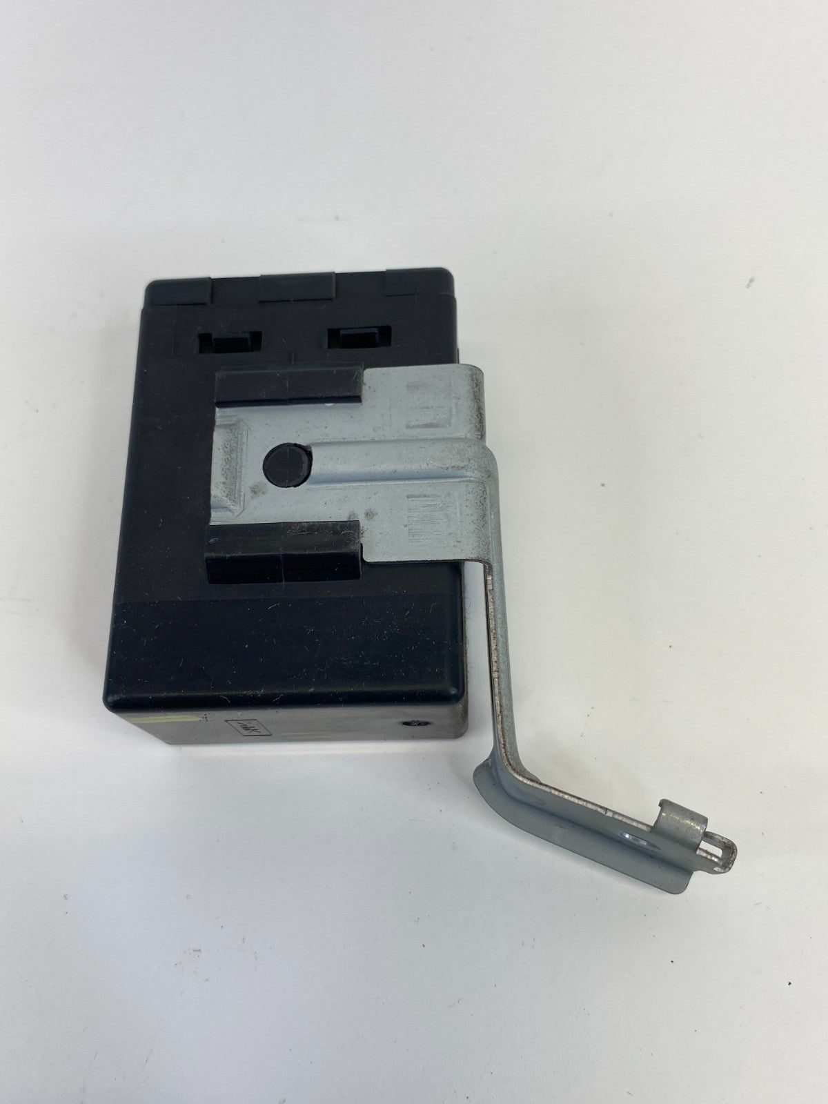 07-13 Nissan Altima 2.5L Tire Pressure Antenna Control Module TPMS 40740JA00A