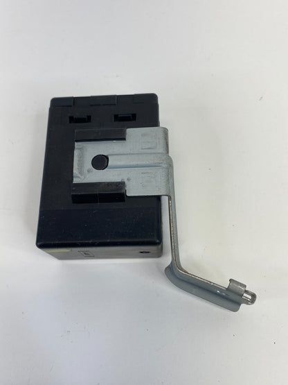 07-13 Nissan Altima 2.5L Tire Pressure Antenna Control Module TPMS 40740JA00A