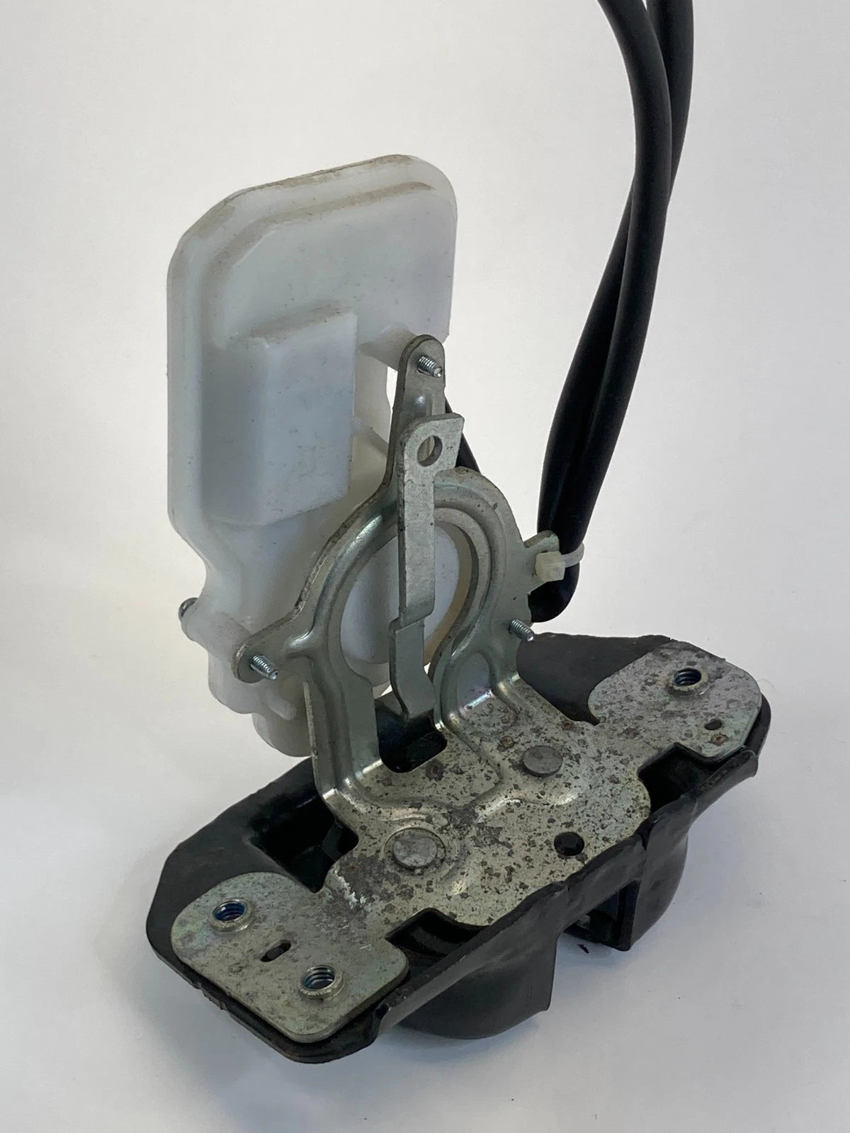 2009-2019 Ford Flex Tailgate Latch Liftgate Trunk Lid Power Lock Actuator OEM