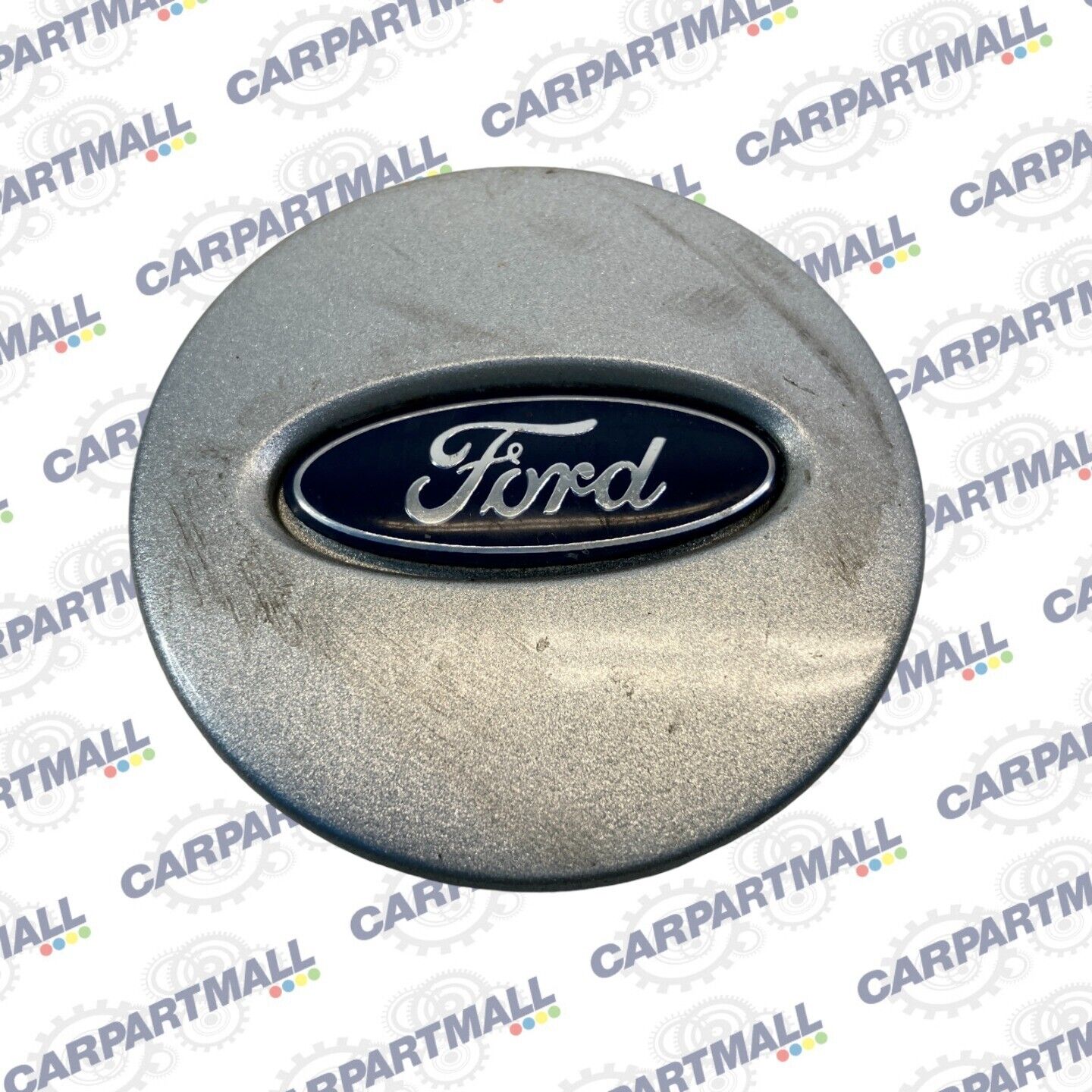 08 09 10 11 12 Ford Escape Rim Wheel Center Cap Hub Cap 6L84-1A096-FA OEM