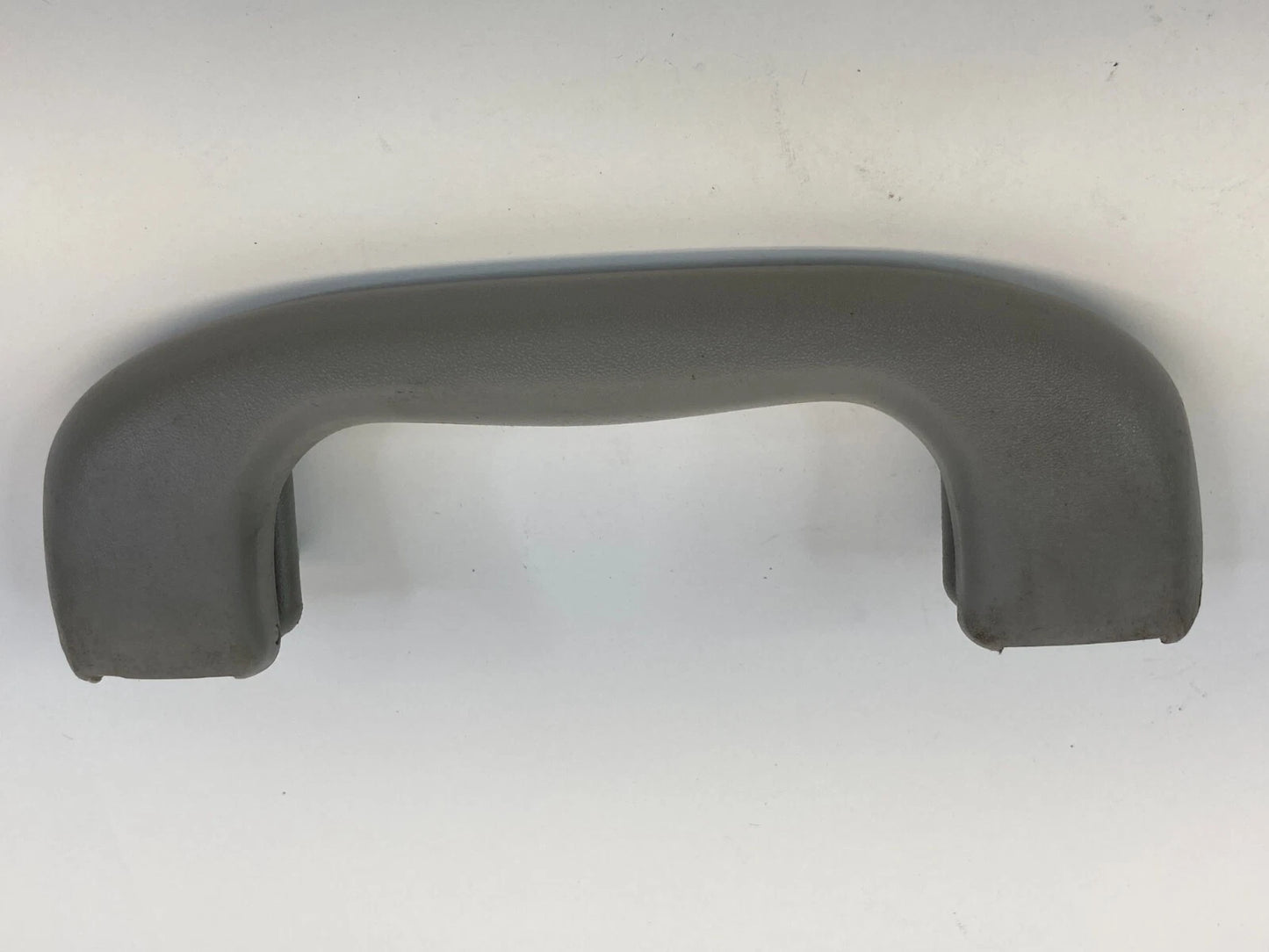 2013-2015 CHEVROLET MALIBU FRONT RIGHT SIDE ROOF GRAB GRIP HANDLE ASSIST BAR OEM