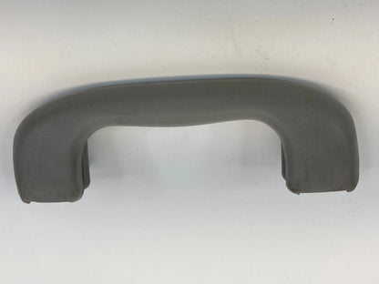 2013-2015 CHEVROLET MALIBU FRONT RIGHT SIDE ROOF GRAB GRIP HANDLE ASSIST BAR OEM