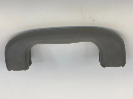 2013-2015 CHEVROLET MALIBU FRONT RIGHT SIDE ROOF GRAB GRIP HANDLE ASSIST BAR OEM
