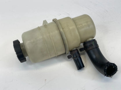 2011-2016 TOWN & COUNTRY POWER STEERING FLUID RESERVOIR BOTTLE CONTAINER OEM