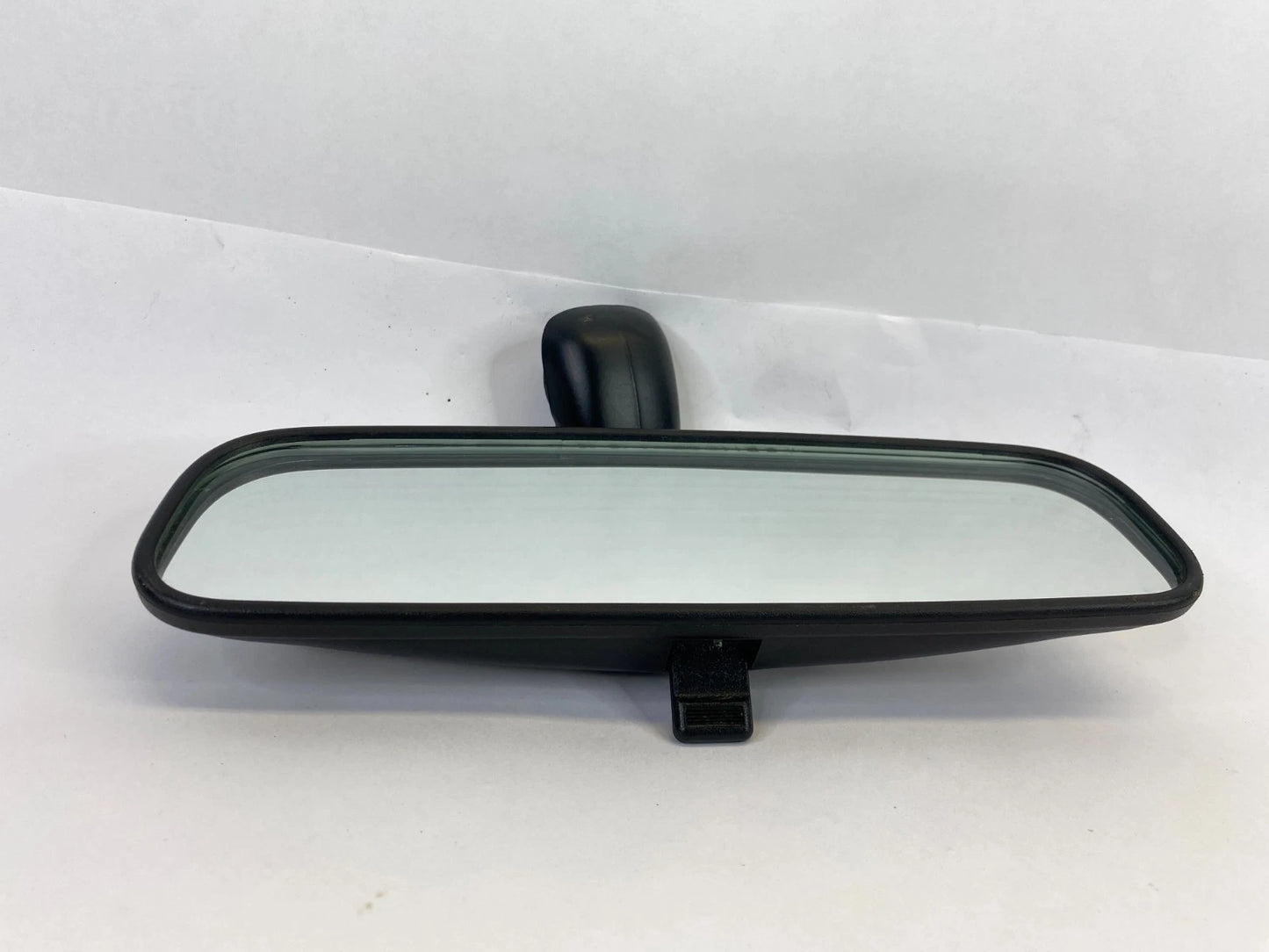 1996-2012 HYUNDAI ELANTRA 97-08 INSIDE INTERIOR REAR VIEW MIRROR E13010082 OEM