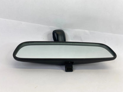 1996-2012 HYUNDAI ELANTRA 97-08 INSIDE INTERIOR REAR VIEW MIRROR E13010082 OEM