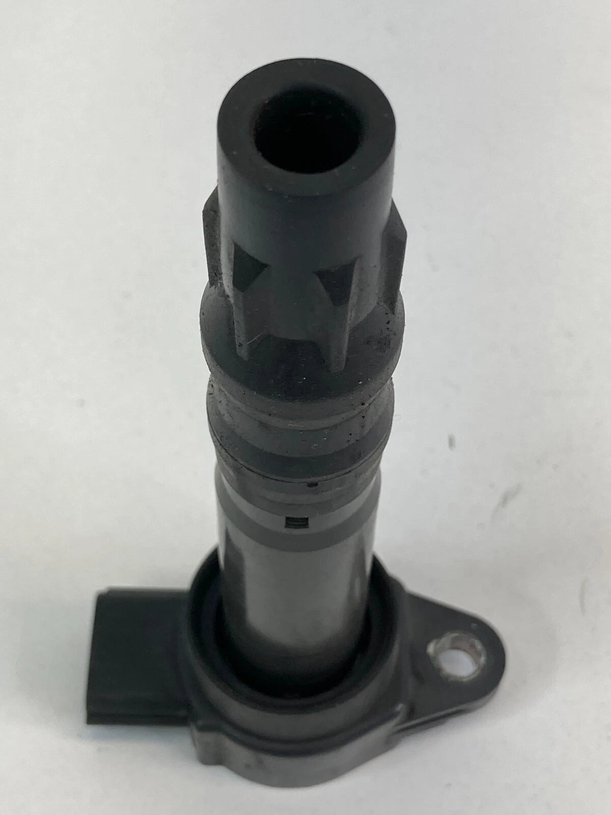 2004-2012 MITSUBISHI GALANT SEDAN 4-DR 2.4L IGNITION COIL IGNITER FK0278 OEM
