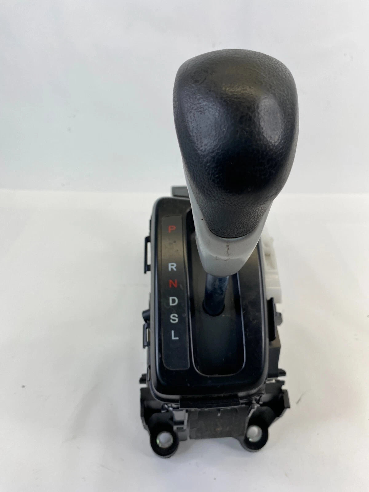 2012-2015 HONDA CIVIC HYBRID AT FLOOR GEAR SHIFT SELECTOR ASSEMBLY TR0A510 OEM