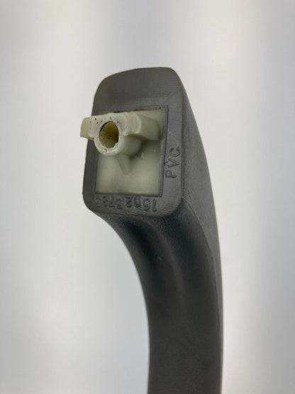 1998-2004 CHEVROLET CHEVY S10 ROOF REAR LEFT BACK INNER GRAB HANDLE OEM