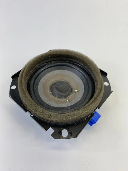 2007-2016 GMC ACADIA 08-15 CTS CENTER DASH AUDIO SPEAKER PANEL BOSE 15122573 OEM