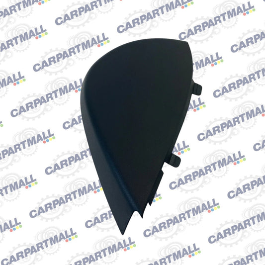 2003-2011 Saab 9-3 93 Right Passenger Side Dash End Cap Cover Trim Panel OEM