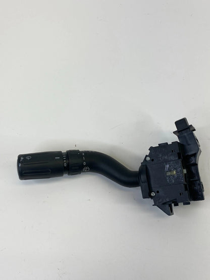 08-12 FORD ESCAPE HAZARD TURN SIGNAL WIPER CONTROL SWITCH 8L8T-13K359-AGW