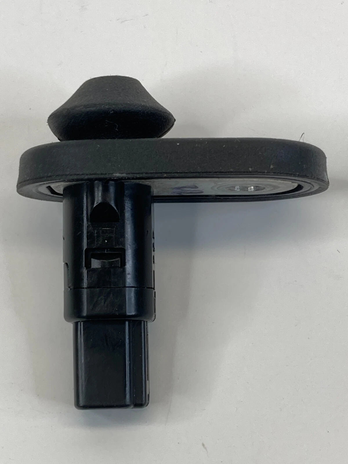 2002-2011 TOYOTA CAMRY REAR RIGHT SIDE DOOR LIGHT AJAR JAMB SENSOR SWITCH OEM
