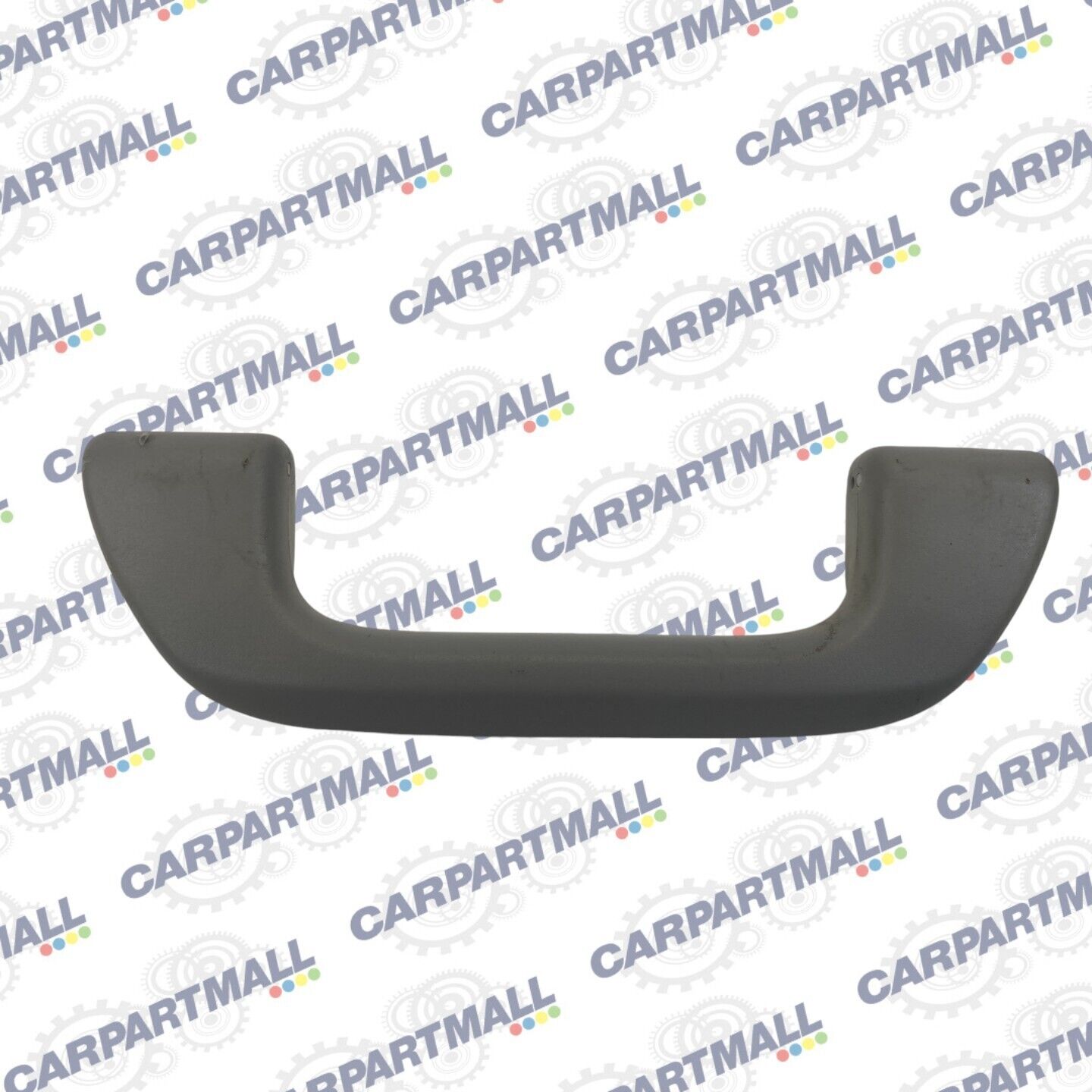 2009-2011 Honda Fit Roof Rear Right Side Interior Grab Grip Assist Handle