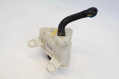 2020-2024 FORD EXPLORER BRAKE FLUID RESERVOIR TANK CAP OEM FACTORY L1MC-2N147-AC