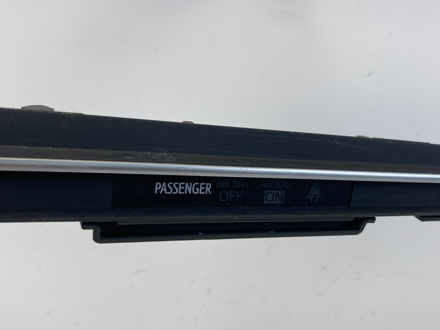 10-15 Toyota Prius Dash Panel Finish Molding Filler Trim Garnish 55475-47110 OEM