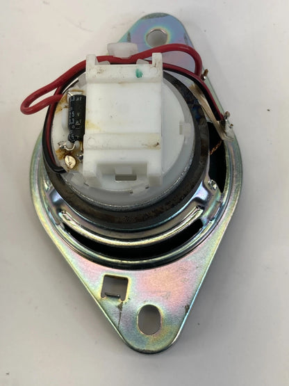 2007-2011 TOYOTA CAMRY INSTRUMENT PANEL RIGHT SIDE AUDIO TWEETER SPEAKER OEM