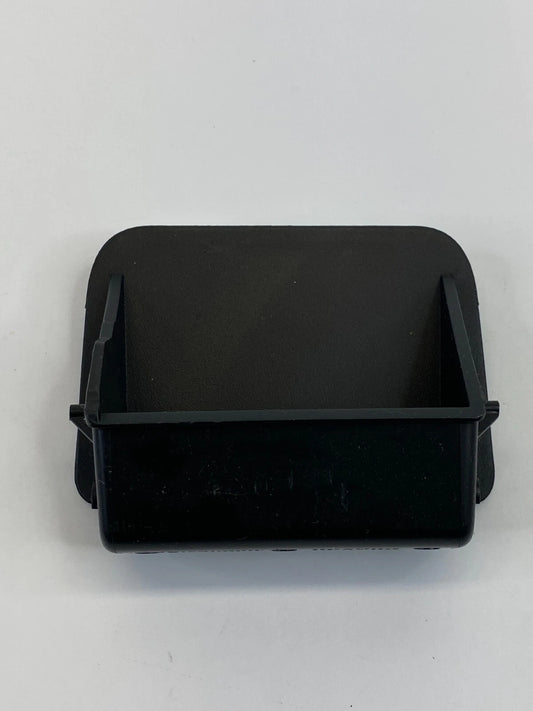 2005-2010 PONTIAC G6 DASH PANEL ASHTRAY ASH TRAY COIN BOX COMPARTMENT 22690693
