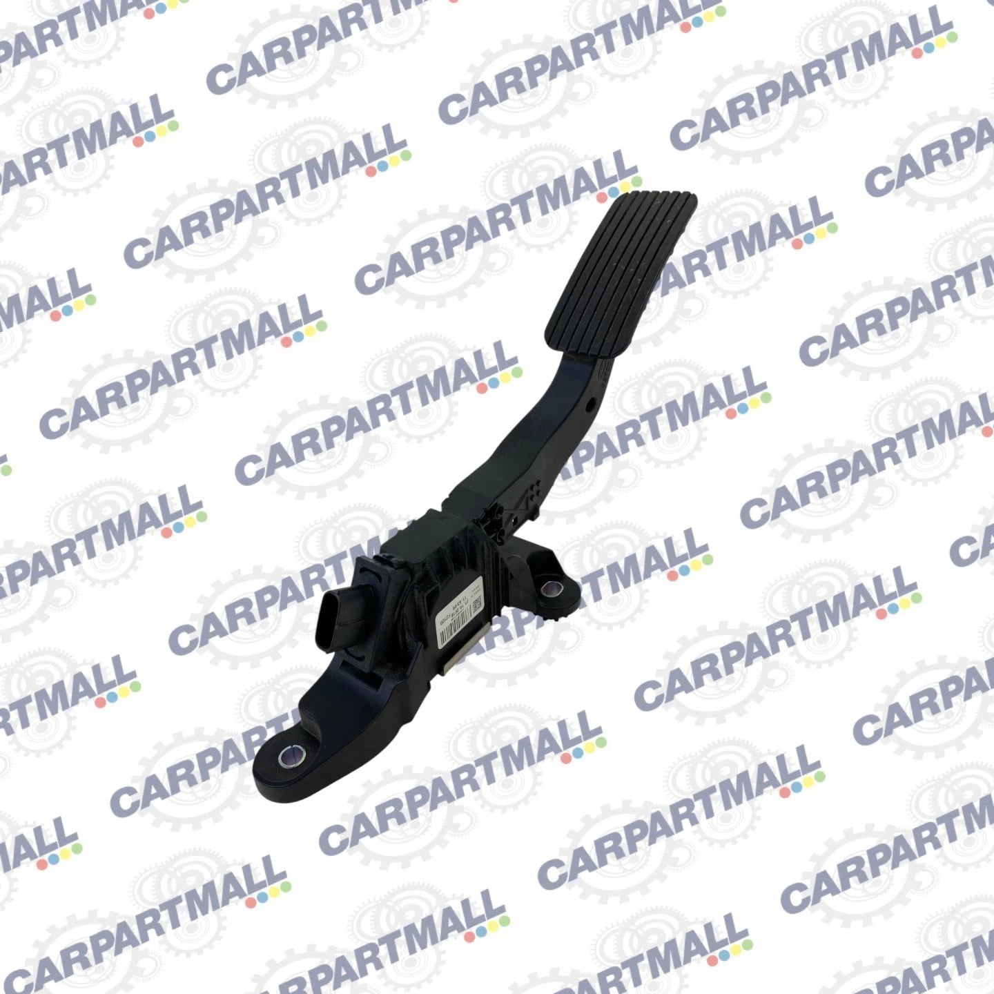 2017-2020 HYUNDAI ELANTRA 2020-2023 VENUE GAS ACCELERATOR PEDAL TRAVEL SENSOR