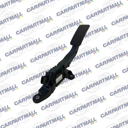 2017-2020 HYUNDAI ELANTRA 2020-2023 VENUE GAS ACCELERATOR PEDAL TRAVEL SENSOR
