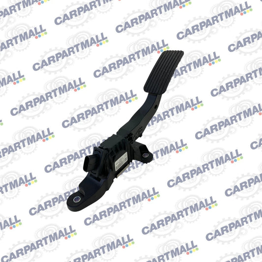 2017-2020 HYUNDAI ELANTRA 2020-2023 VENUE GAS ACCELERATOR PEDAL TRAVEL SENSOR