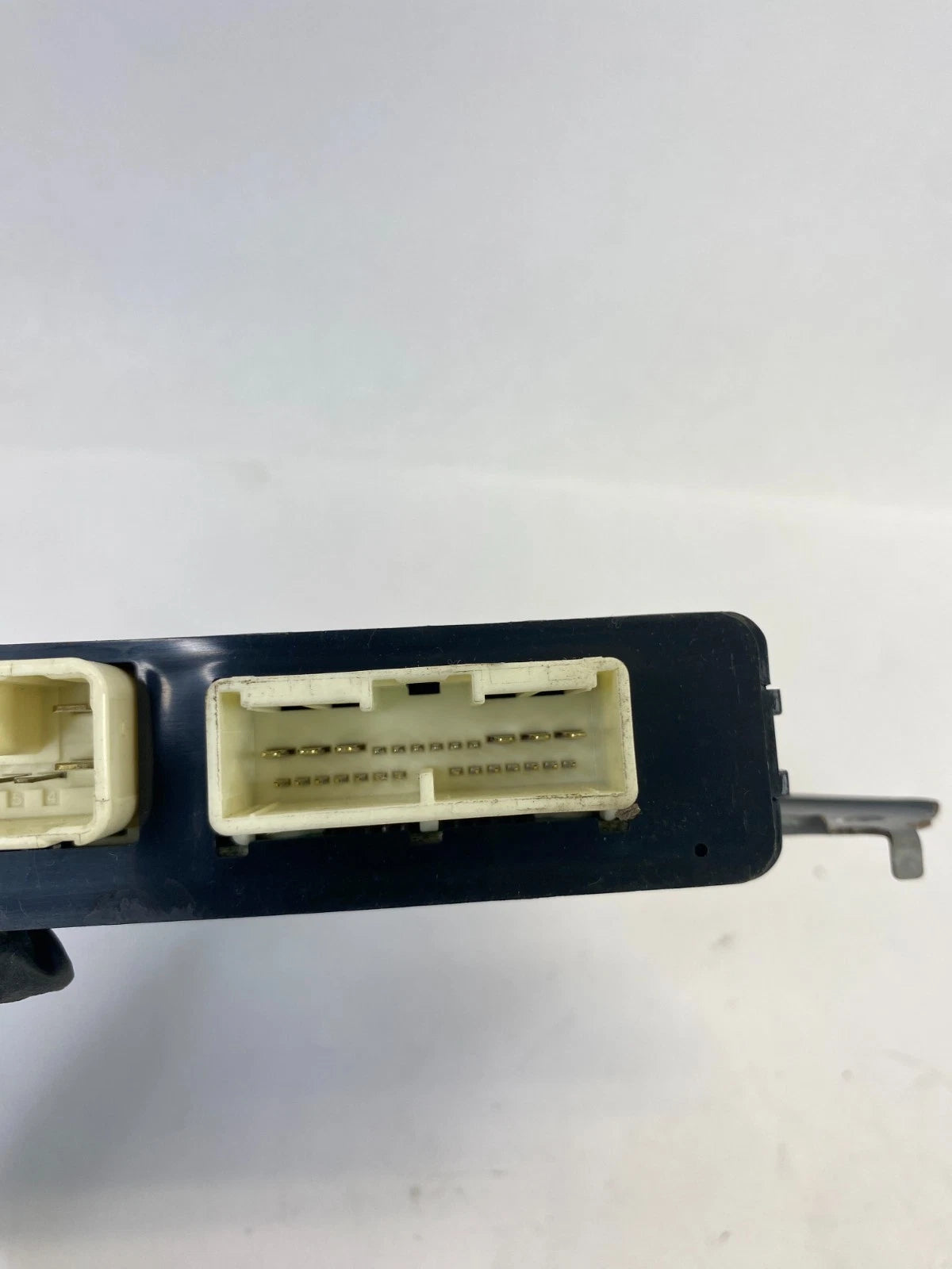 2007-2009 LEXUS RX350 3.5L MULTIPLEX NETWORK DOOR CONTROL MODULE 89222-0E020